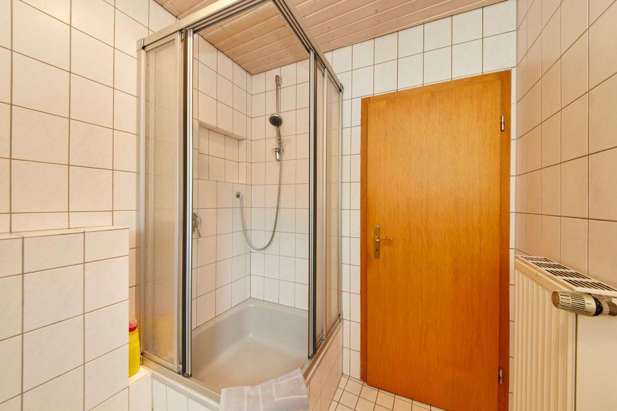 Haus Am Hafen Villa Bernkastel-Kues Dış mekan fotoğraf